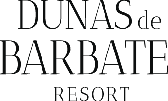 Client Logos