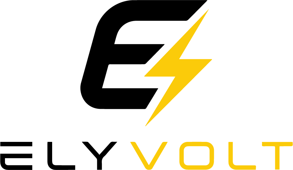 Client Logos