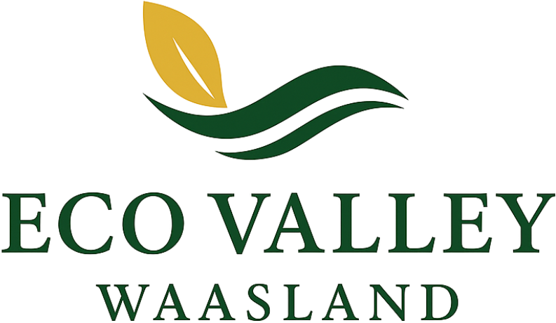 Client Logos