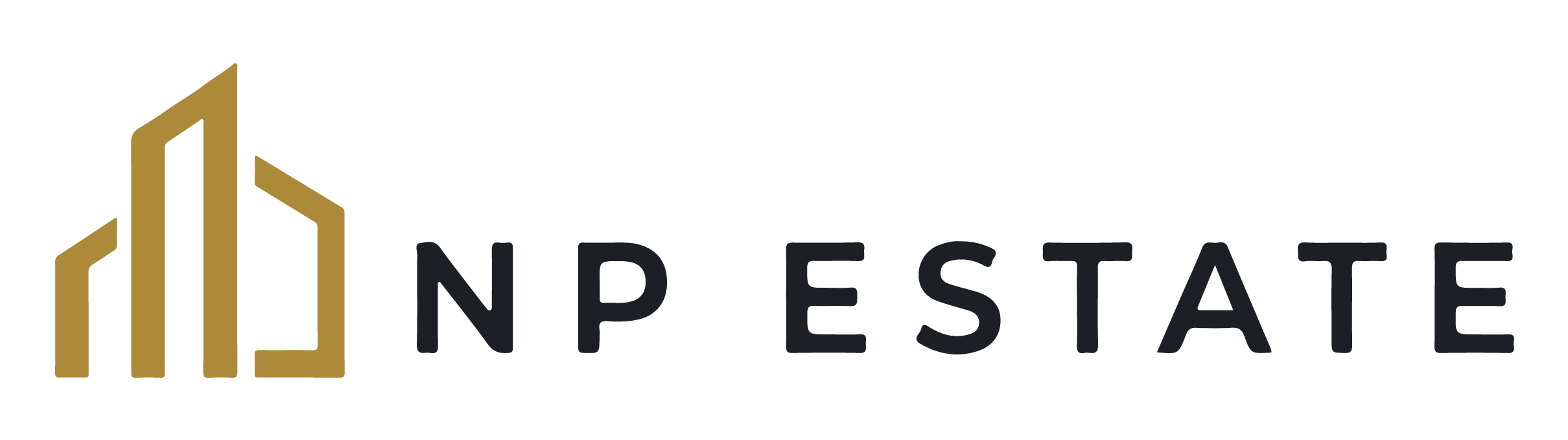 Client Logos