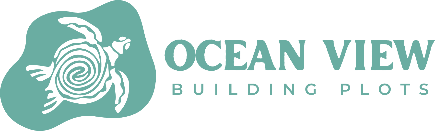 Client Logos
