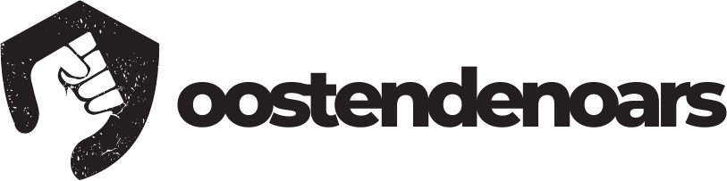 Client Logos